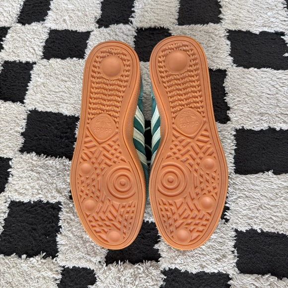 adidas Handball Spezial - Picture 6 of 6